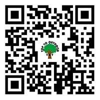QR koodi